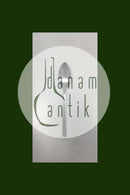 Kay Bojesen Stainless steel Grand Prix Dessert Spoon