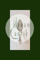 Kongebro Cohr Alta sølvplet lagkagespade