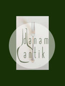 Jens Quistgaard Dansk IHQ Gaffel i stål Kobenhavn