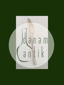 "Largo "餐刀，带烧烤刀片。DKF Lundtofte不锈钢