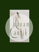 "Largo" Spiseske. DKF Lundtofte Rustfrit Stål