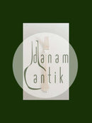 Leonora Christine Prima Sølvplet ES Frokostgaffel  Kronen / Hans Hansen Metal