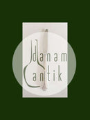 Leonora Christine Prima Sølvplet ES Spisekniv  Kronen / Hans Hansen Metal