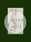 Jens Quistgaard デンマーク IHQ イステーシス イン スチール