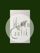 Cake Server in Stainless Steel. Sival Stainless Steel Denmark