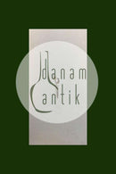 Athene DGS versilbert Salzstreuer Danish Crown Silver