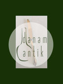 Anne Marie Spisekniv Frigast Sølvplet Danmark