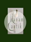 Anne Marie Spiseske Frigast Sølvplet Danmark