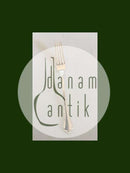 "Anne Marie" Spisegaffel. Frigast Plet Danmark