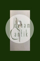 Athene DGS Silberblech Servierlöffel Dänische Krone Silber