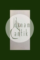 Athene DGs silver plate Tea Spoon Danske Krone Sølv