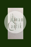 Athene DGS silver plate Cake Fork Danske Krone Sølv