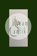 Athene DGS sølvplet Sukkerske Danske Krone Sølv