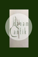 Athene DGS silver plate Dinner ForkDanske Krone Sølv