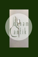 アテネDGS銀食器デザートスプーン デンマーククラウンシルバー