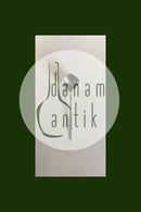 Athene DGS sølvplet Sovseske Danske Krone Sølv