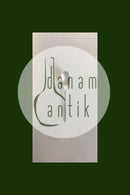 Athene DGS silver plate Jam Spoon Danske Krone Sølv