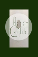 Athene DGS sølvplet Kagespade Danske Krone Sølv