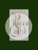 Bernadotte Scanline Teske