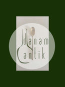 Bernadotte Scanline Kaffeske