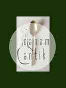 Bernadotte Scanline Mellem Serveringsske