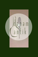 "Cheri" Frigast/Gense Sølvplet Lagkagespade