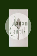 Diplomat silver plate Layered Cake Serving Spoon A.P. Berg