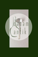 Diplomat sølvplet Sovseske A.P. Berg