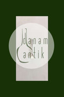 Nils Johan Sverige Sølvplet Saltske