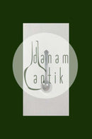 Louise Sølvplet Saltske