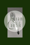 Monark Plet Salt Ske