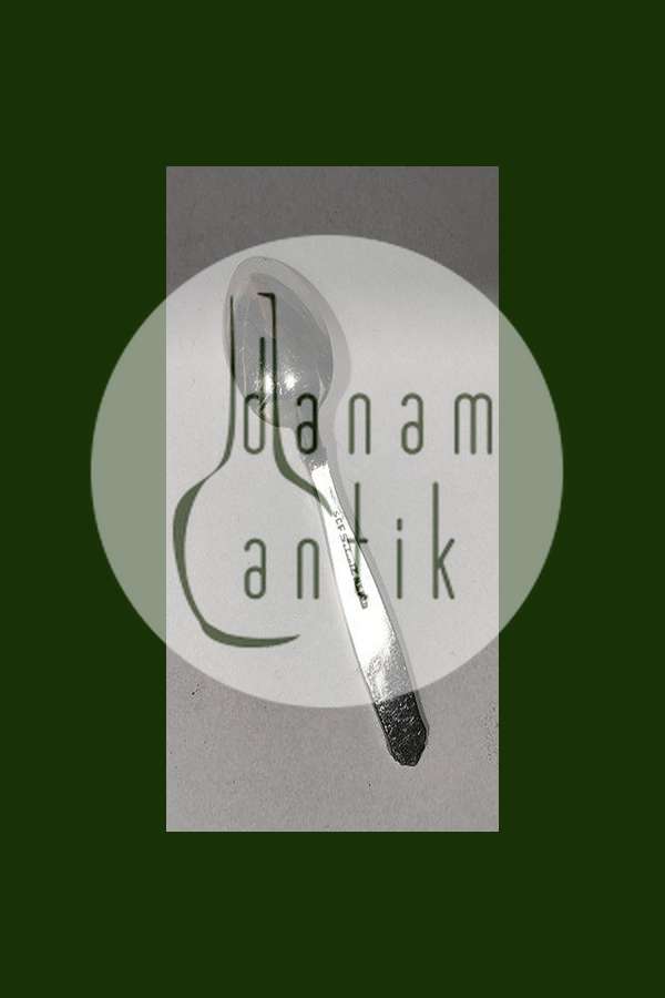 Monark Plet Salt Ske