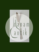 ABSA Spot Double Triple Angelmesser