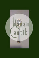 科尔阿特拉双胞胎三胞胎斑纹猫头鹰