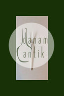 Farina sølvplet Pålægsgaffel Dansk Krone Sølv