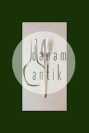 Farina sølvplet Spiseske Dansk Krone Sølv