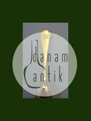 ジョージ ジェンセン イヤー スプーン 1980年製 ゴールドプレート スターリングシルバー