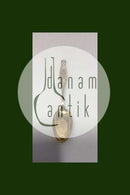 Brylluppet mellem Kronprins Frederik og Mary Donaldson Mindeske i Forgyldt Sterling Sølv fra Hertz