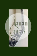 ロイヤルコペンハーゲン ウニカ ファジャンス 八角皿 雁首飾り