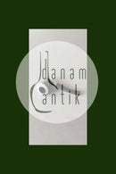 Royal Copenhagen Pibe