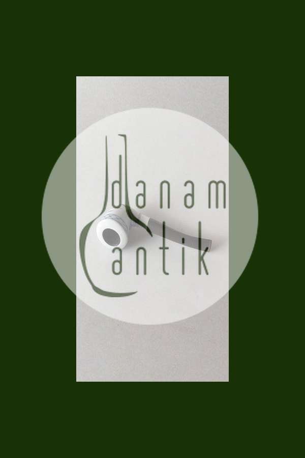 Royal Copenhagen Pibe