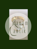 ロイヤルコペンハーゲン エンパイアジャイアントカップ デンティストモチーフ＆インスクリプション