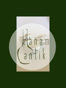 Royal Copenhagen Skylleskåle med fugle motiver fra 1870-1880