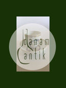 1790-1810年皇家哥本哈根古董杯和碟子的铭文