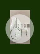 Royal Copenhagen Antik Bouillon Kop med Låg og Håndmalet Blomsterdekoration 1820-1850