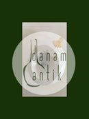 ロイヤルコペンハーゲン エンパイアカップ 1820-1850年製