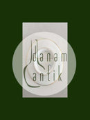 Royal Copenhagen Empire Untertasse