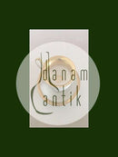 Royal Copenhagen Empire Cup med Underkop fra 1820-1850