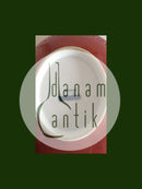 Royal Copenhagen Thorkild Olsen Bowl