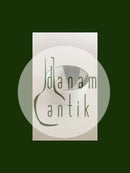 Royal Copenhagen Bowl with Green Leaf Motif by Andy CT ?